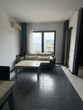 Apartment by the sea near Sozopol, Chernomorets